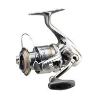 Катушка Shimano Elf 11 2500S фотография